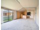 18 Magellan Crescent, Kangaroo Flat VIC 3555