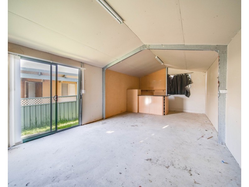 18 Magellan Crescent, Kangaroo Flat VIC 3555