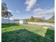 18 Magellan Crescent, Kangaroo Flat VIC 3555