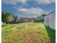 18 Magellan Crescent, Kangaroo Flat VIC 3555