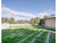 18 Magellan Crescent, Kangaroo Flat VIC 3555