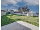 18 Magellan Crescent, Kangaroo Flat VIC 3555