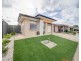 17 Waverley Road, Epsom VIC 3551