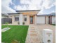 17 Waverley Road, Epsom VIC 3551