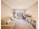 17 Waverley Road, Epsom VIC 3551