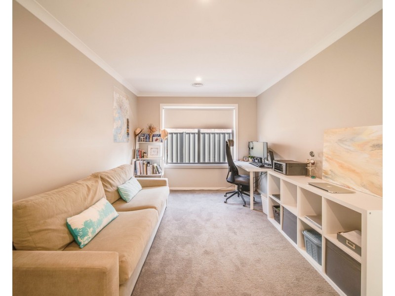 17 Waverley Road, Epsom VIC 3551