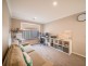 17 Waverley Road, Epsom VIC 3551