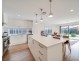 17 Waverley Road, Epsom VIC 3551