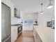17 Waverley Road, Epsom VIC 3551