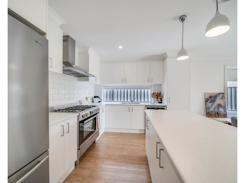 17 Waverley Road, Epsom VIC 3551