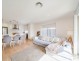17 Waverley Road, Epsom VIC 3551