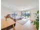 17 Waverley Road, Epsom VIC 3551