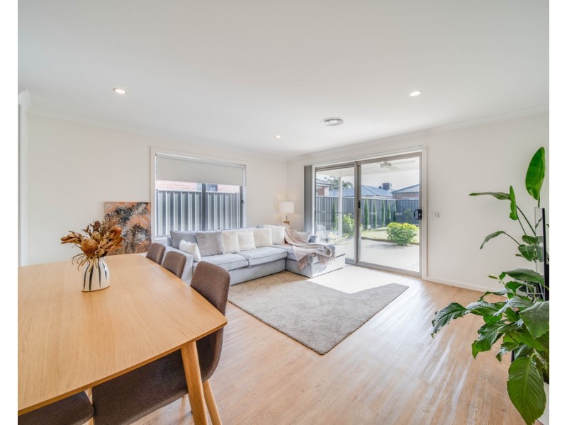 17 Waverley Road, Epsom VIC 3551