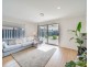 17 Waverley Road, Epsom VIC 3551