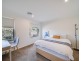 17 Waverley Road, Epsom VIC 3551