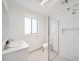 17 Waverley Road, Epsom VIC 3551