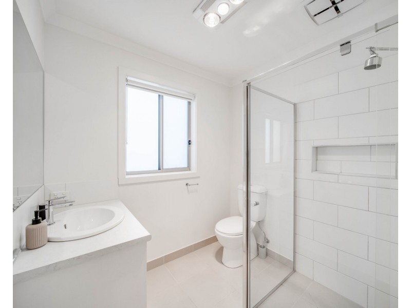 17 Waverley Road, Epsom VIC 3551