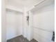 17 Waverley Road, Epsom VIC 3551