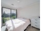 17 Waverley Road, Epsom VIC 3551