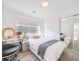 17 Waverley Road, Epsom VIC 3551
