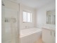 17 Waverley Road, Epsom VIC 3551