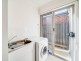17 Waverley Road, Epsom VIC 3551