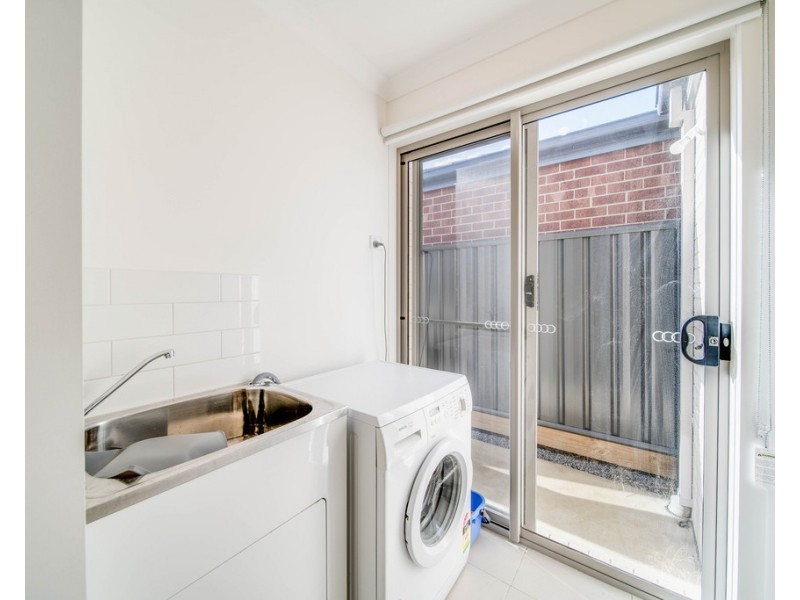 17 Waverley Road, Epsom VIC 3551