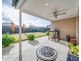 17 Waverley Road, Epsom VIC 3551