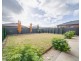 17 Waverley Road, Epsom VIC 3551