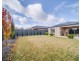 17 Waverley Road, Epsom VIC 3551