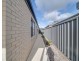 17 Waverley Road, Epsom VIC 3551