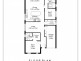 17 Waverley Road, Epsom VIC 3551