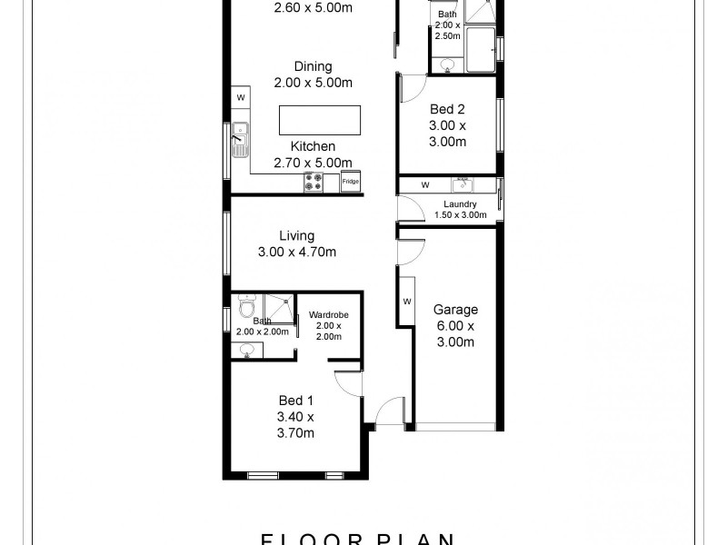 17 Waverley Road, Epsom VIC 3551