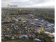 Lot 2 606 Napier Street, Epsom VIC 3551