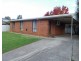 2/22 Springhill Drive, Spring Gully VIC 3550