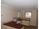 2/22 Springhill Drive, Spring Gully VIC 3550