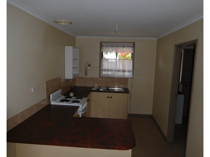 2/22 Springhill Drive, Spring Gully VIC 3550