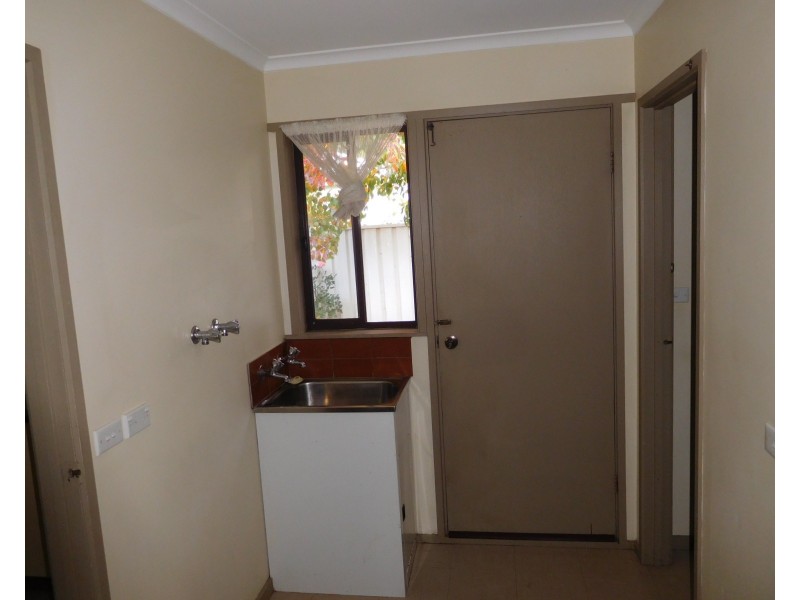 2/22 Springhill Drive, Spring Gully VIC 3550