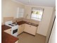 2/22 Springhill Drive, Spring Gully VIC 3550