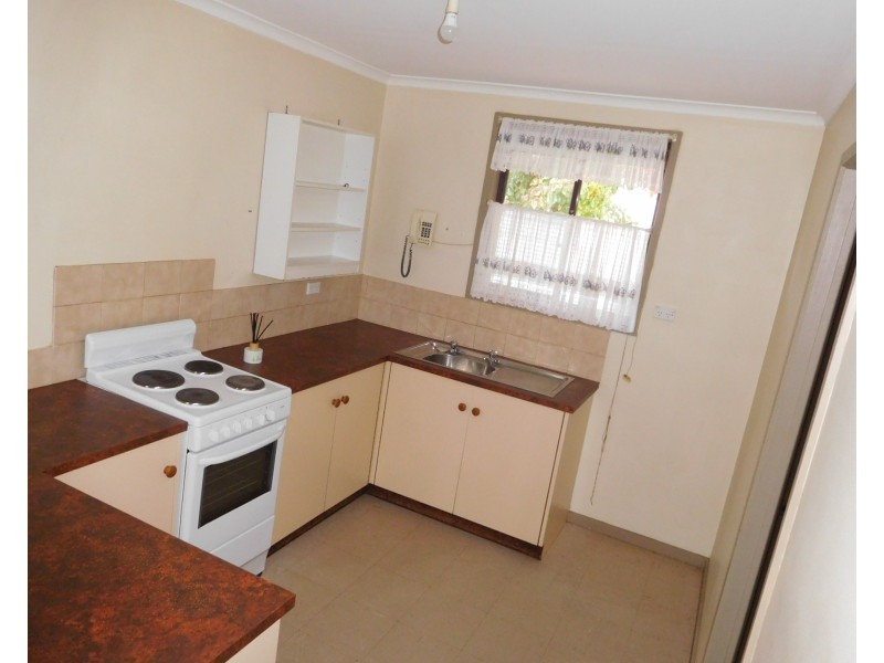 2/22 Springhill Drive, Spring Gully VIC 3550