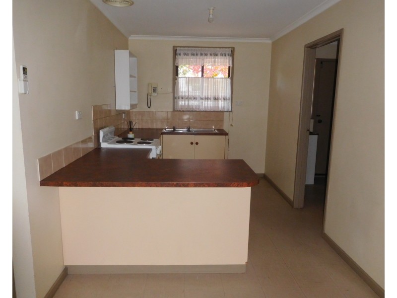 2/22 Springhill Drive, Spring Gully VIC 3550