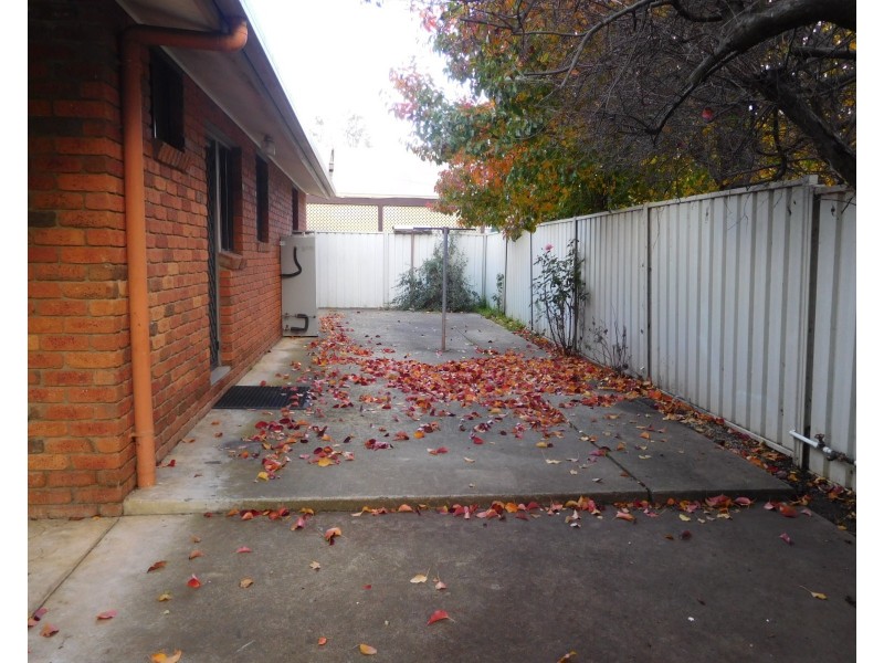 2/22 Springhill Drive, Spring Gully VIC 3550