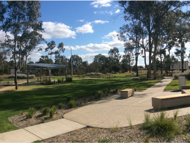 13 Counsel Road, Huntly VIC 3551