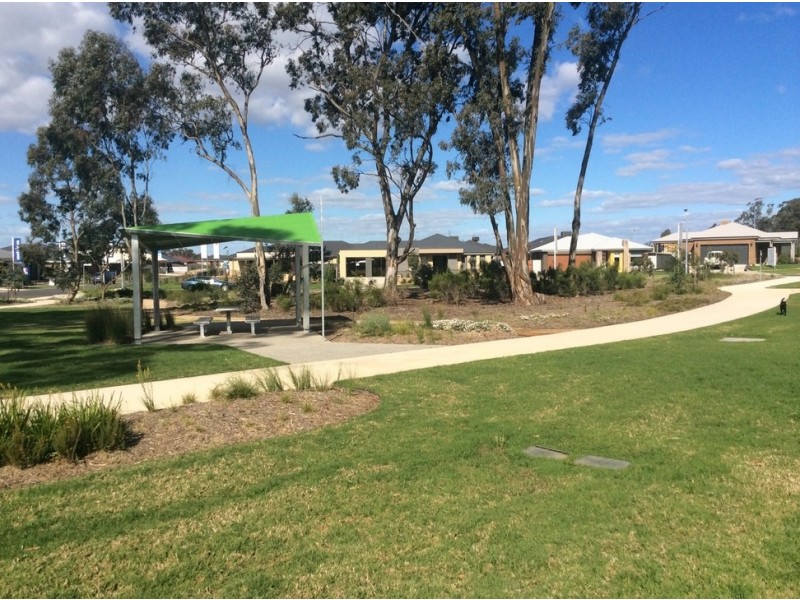 13 Counsel Road, Huntly VIC 3551