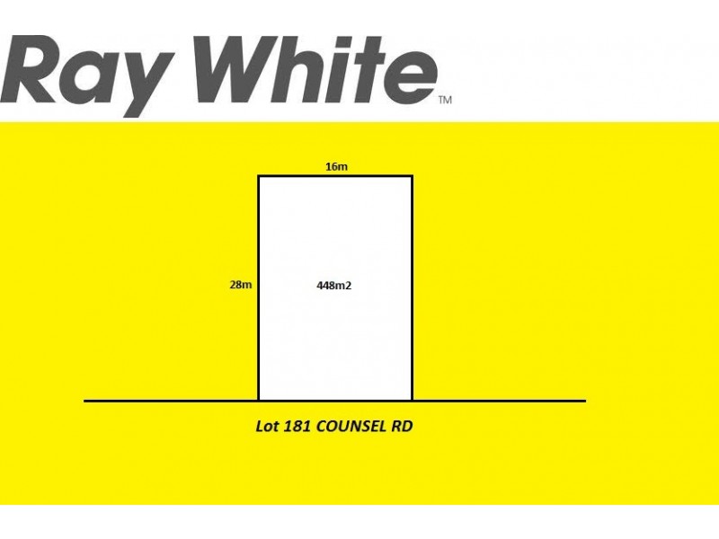 13 Counsel Road, Huntly VIC 3551