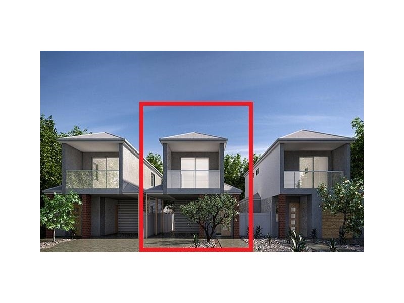 5 Cox Street, Bendigo VIC 3550