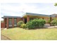 2 Hakea Street, Kennington VIC 3550