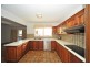 2 Hakea Street, Kennington VIC 3550