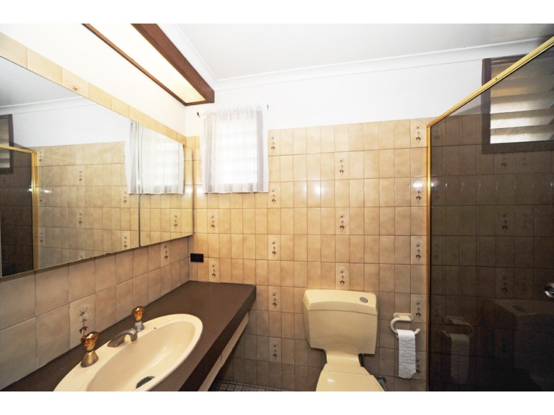 2 Hakea Street, Kennington VIC 3550