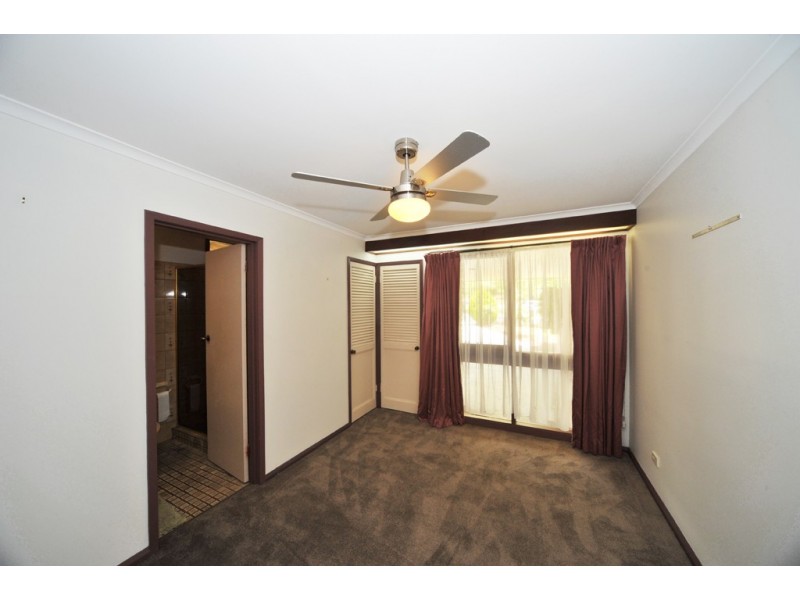 2 Hakea Street, Kennington VIC 3550